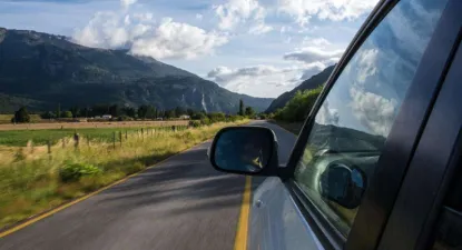 Discovery Cars - Até 5% Cashback