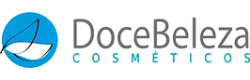 Doce Beleza