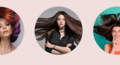 Doce Beleza -  3% Cashback