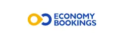Economybookings