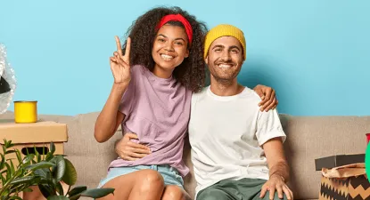 Elare -  3% Cashback