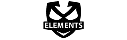 Elements