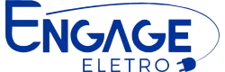 Engage Eletro