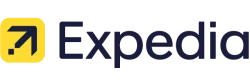Expedia