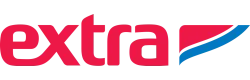 Extra