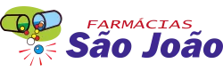 Farmácia São João
