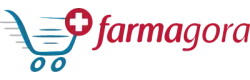 Farmagora
