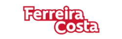 Ferreira Costa