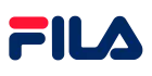 fila.com.br