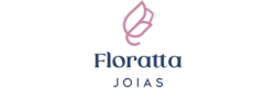 Floratta Jóias
