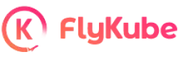 FlyKube