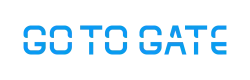 Go To Gate
