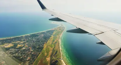 Go To Gate -  2% Cashback