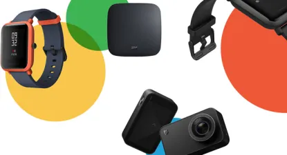 GShopper -  1.5% Cashback