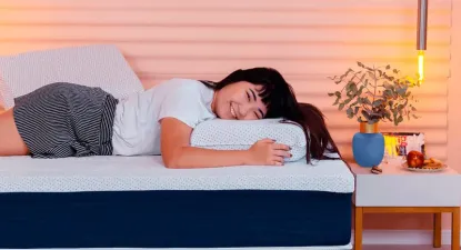 Guldi Colchões -  3% Cashback