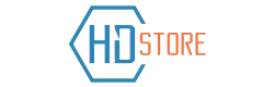 HD Store