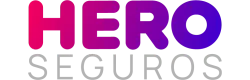 Hero Seguros