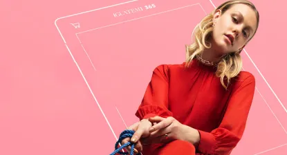 Iguatemi 365 -  5% Cashback