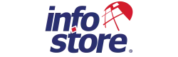 Info Store
