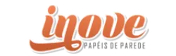 Inove
