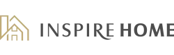 Inspirehome