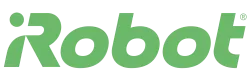 IRobot