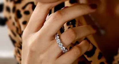 Ítalo Jóias -  12% Cashback