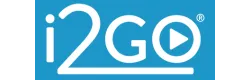 i2GO