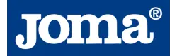 Joma Sports
