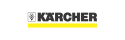 Kärcher