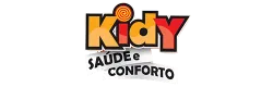 Kidy Calçados Infantis