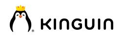 Kinguin
