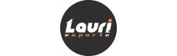 Lauri Esportes