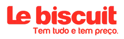 Le Biscuit
