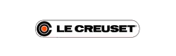 LeCreuset