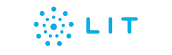 LIT Onlearning
