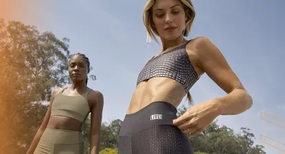 Live! -  4% Cashback