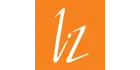 liz.com.br