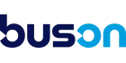 buson.com.br