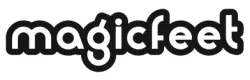 MagicFeet