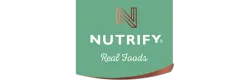 Nutrify