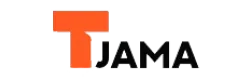 Tjama