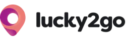 Lucky2Go