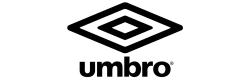 Umbro