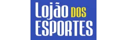 Lojão dos Esportes