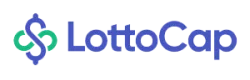 LottoCap