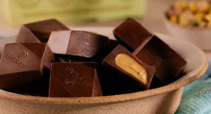 Luckau - Sem  Cashback