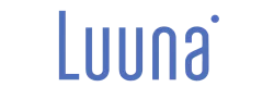 Luuna 