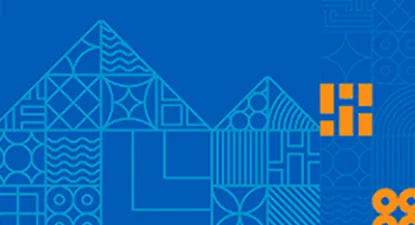 Madeira Madeira -  1% Cashback