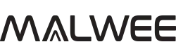 Malwee